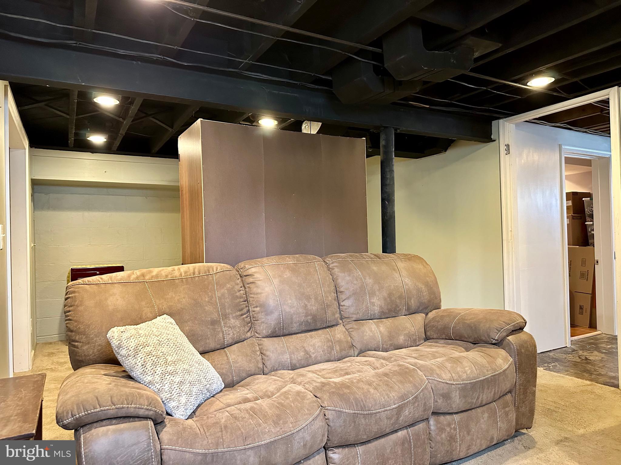 CEDONIA - Residential