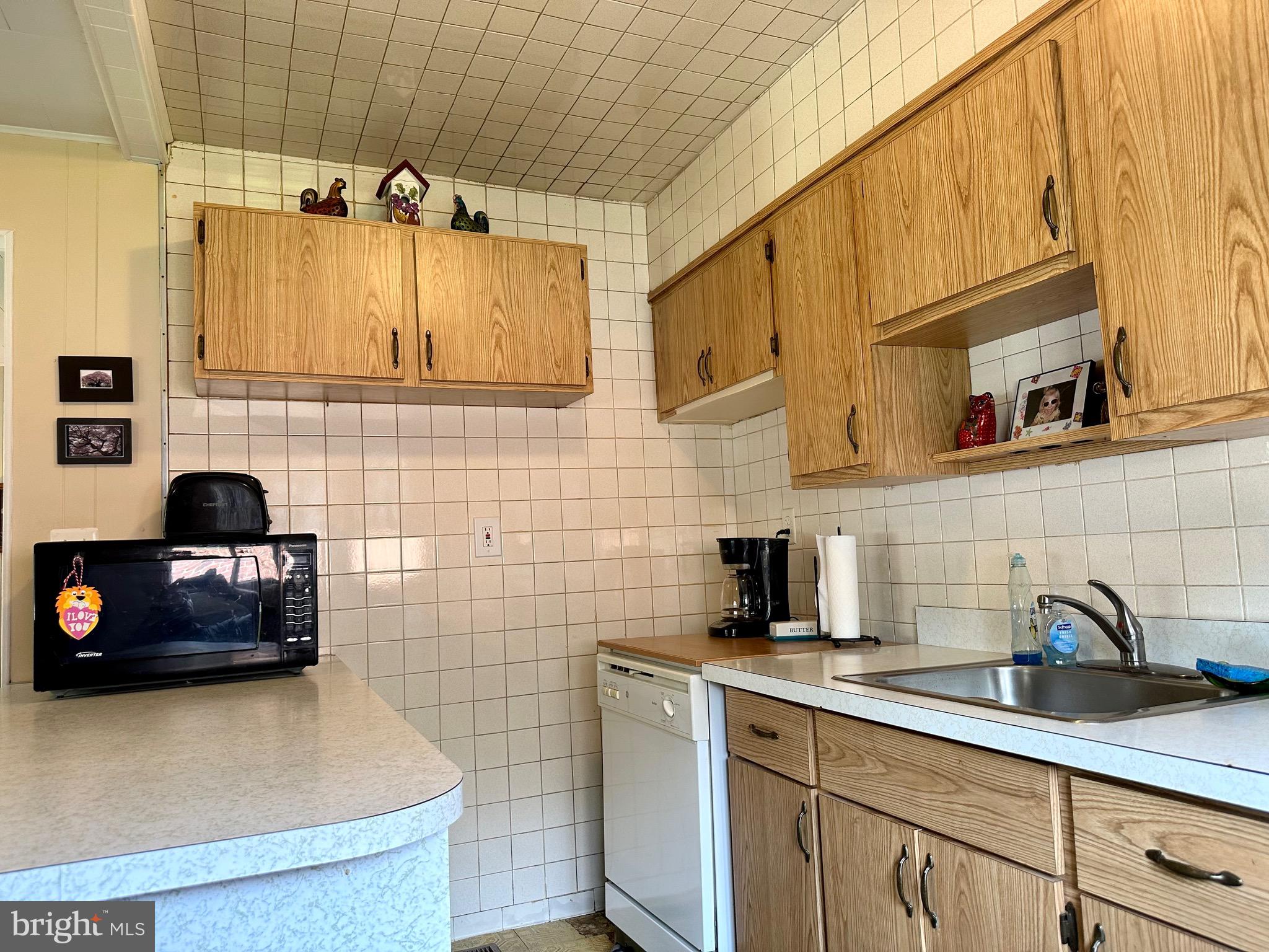 CEDONIA - Residential