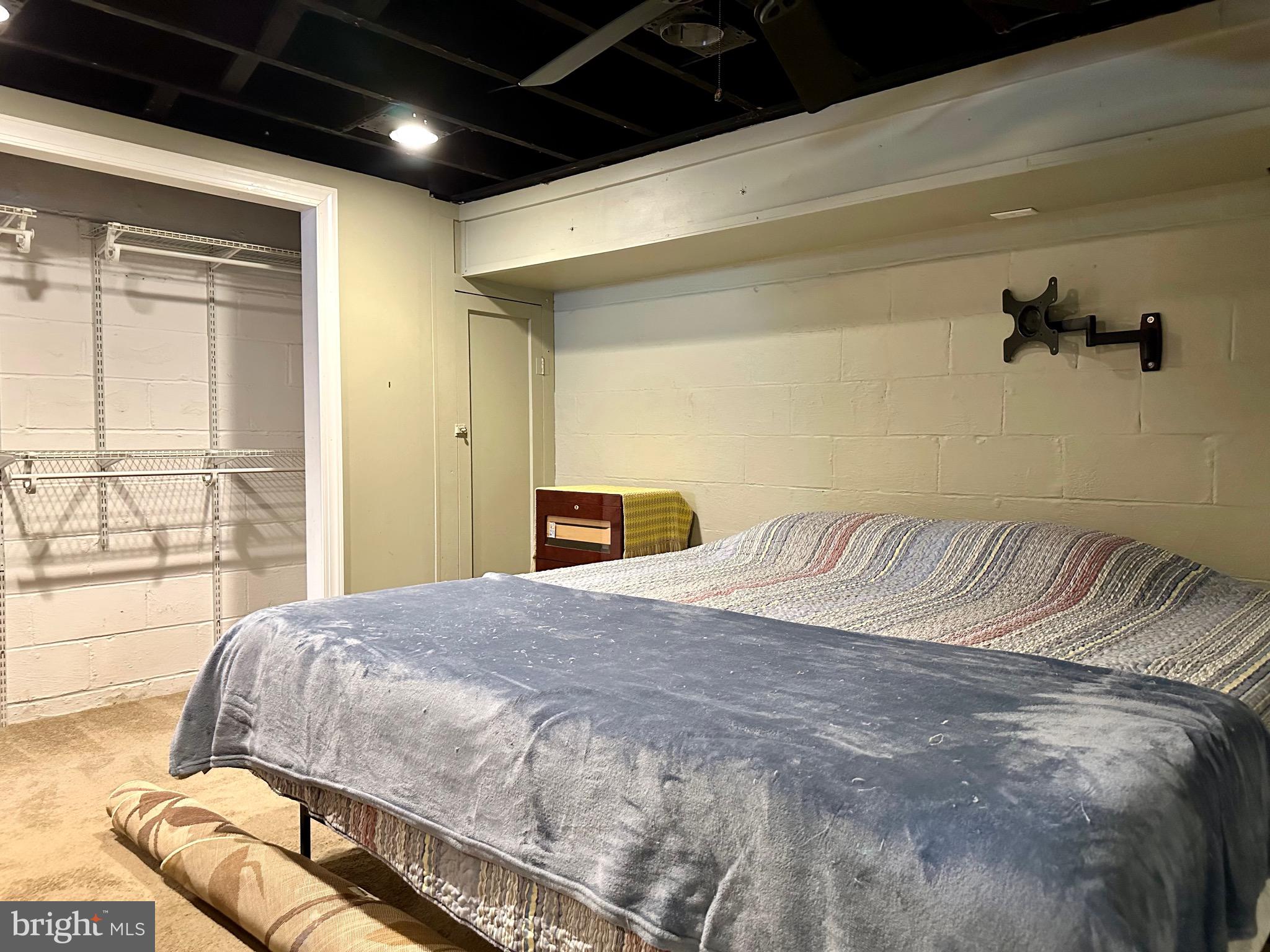 CEDONIA - Residential