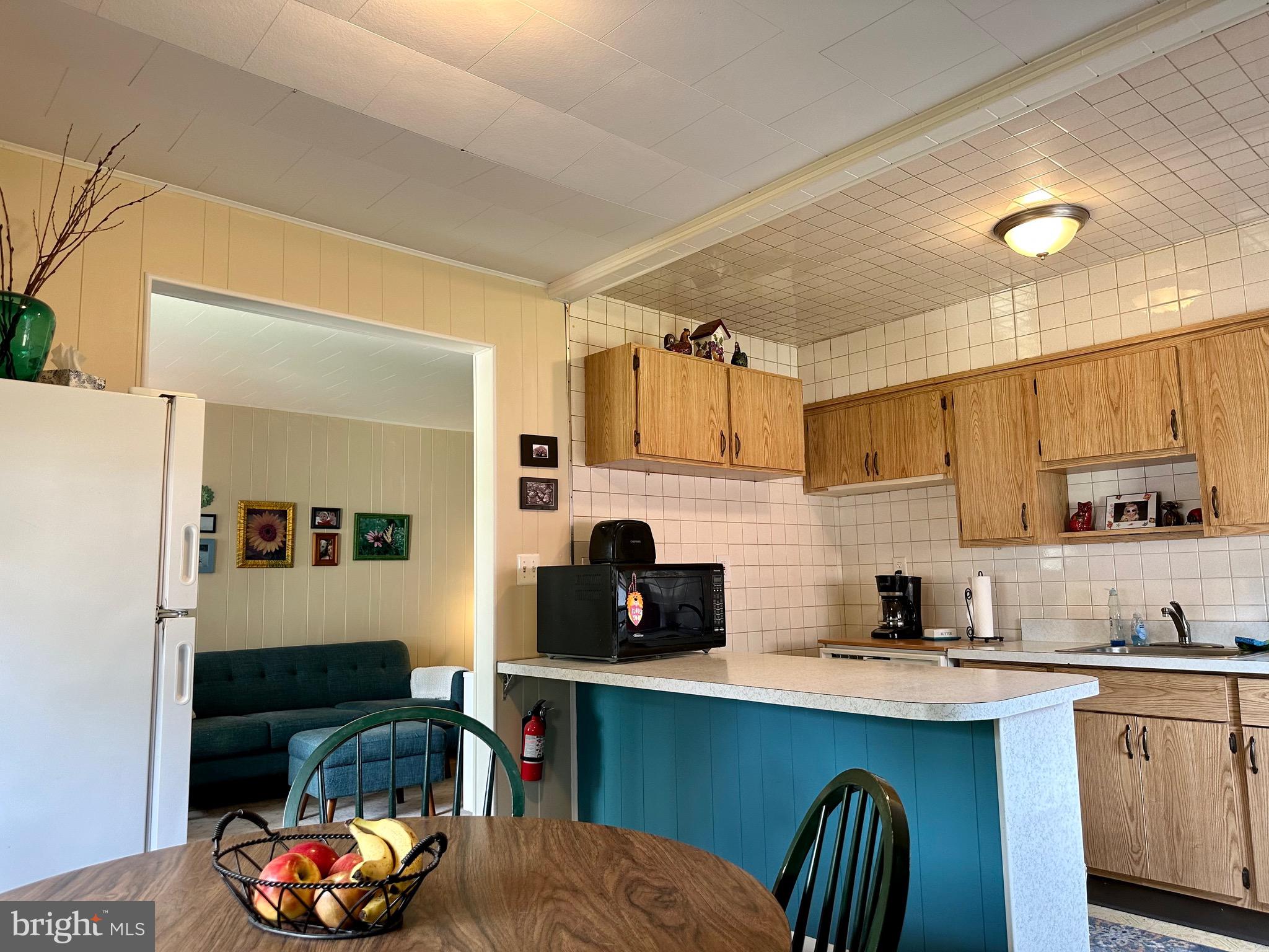 CEDONIA - Residential