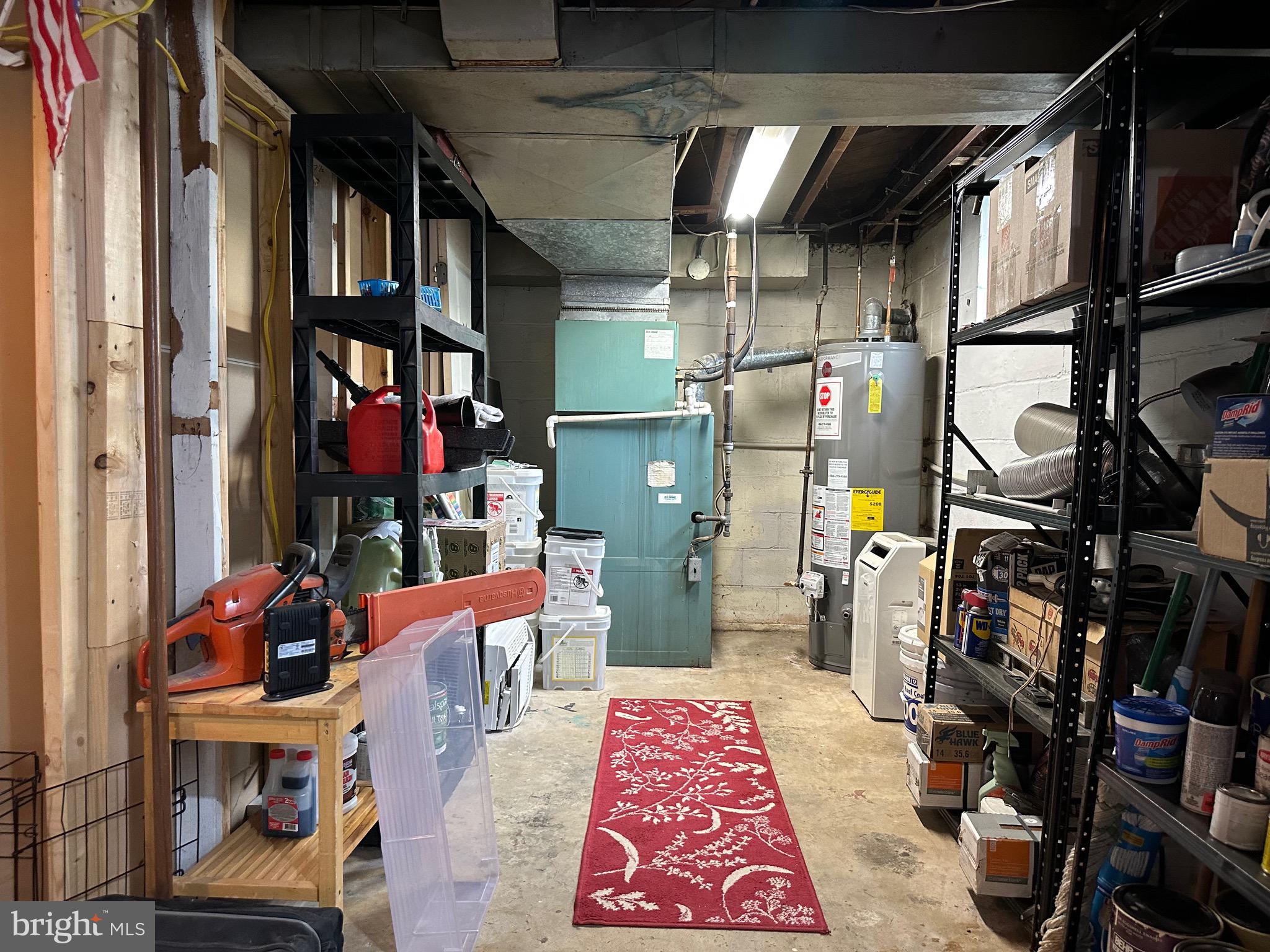 CEDONIA - Residential