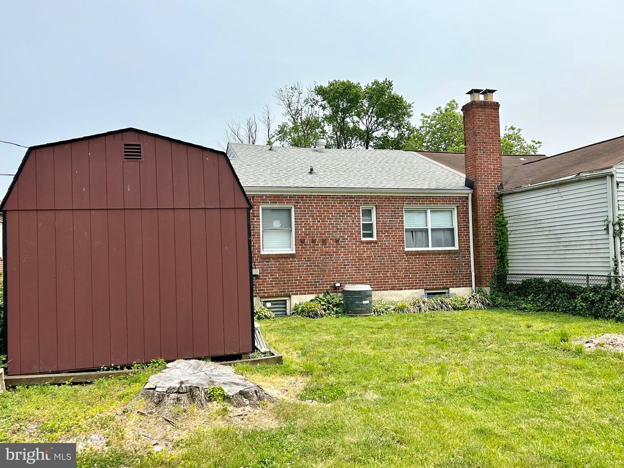 CEDONIA - Residential