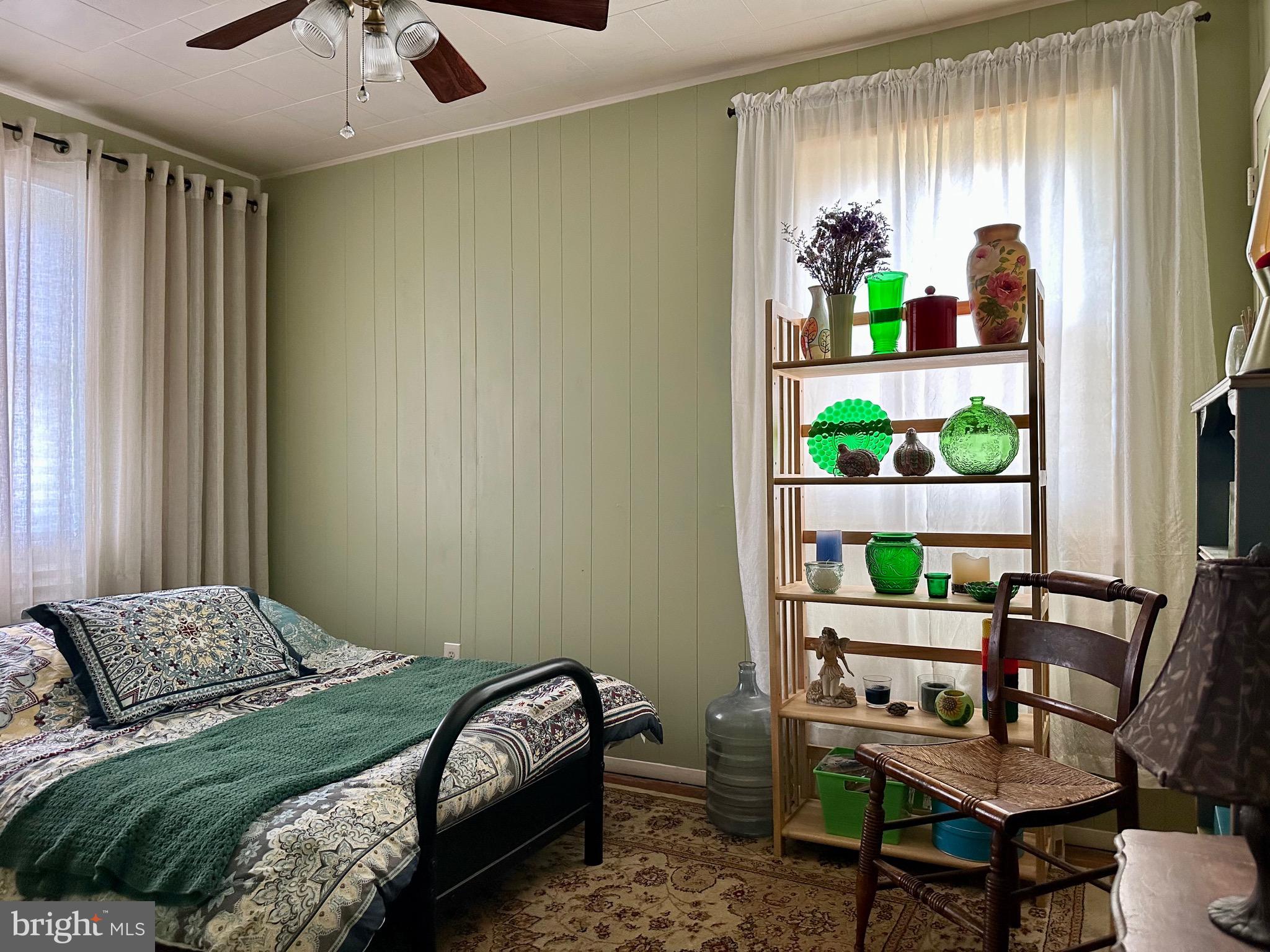 CEDONIA - Residential