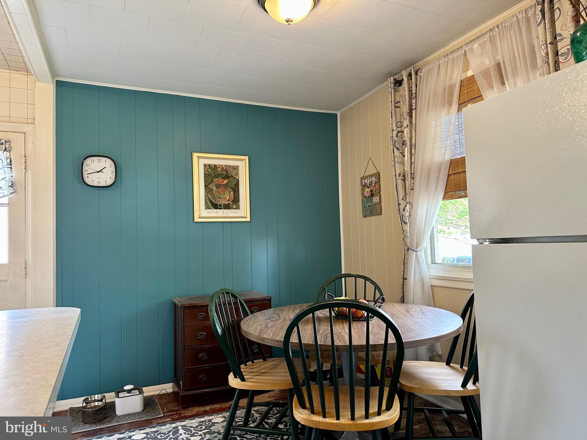 CEDONIA - Residential