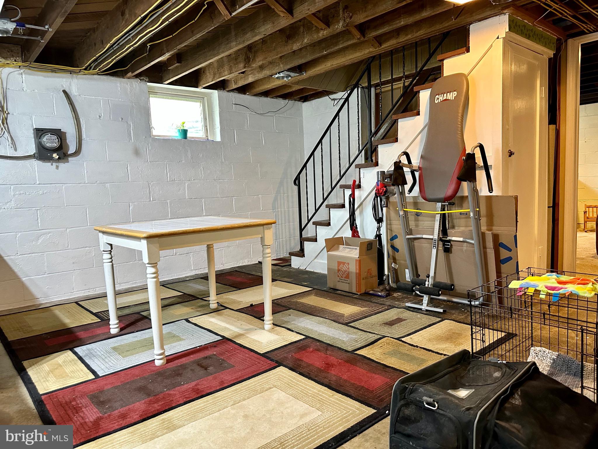 CEDONIA - Residential