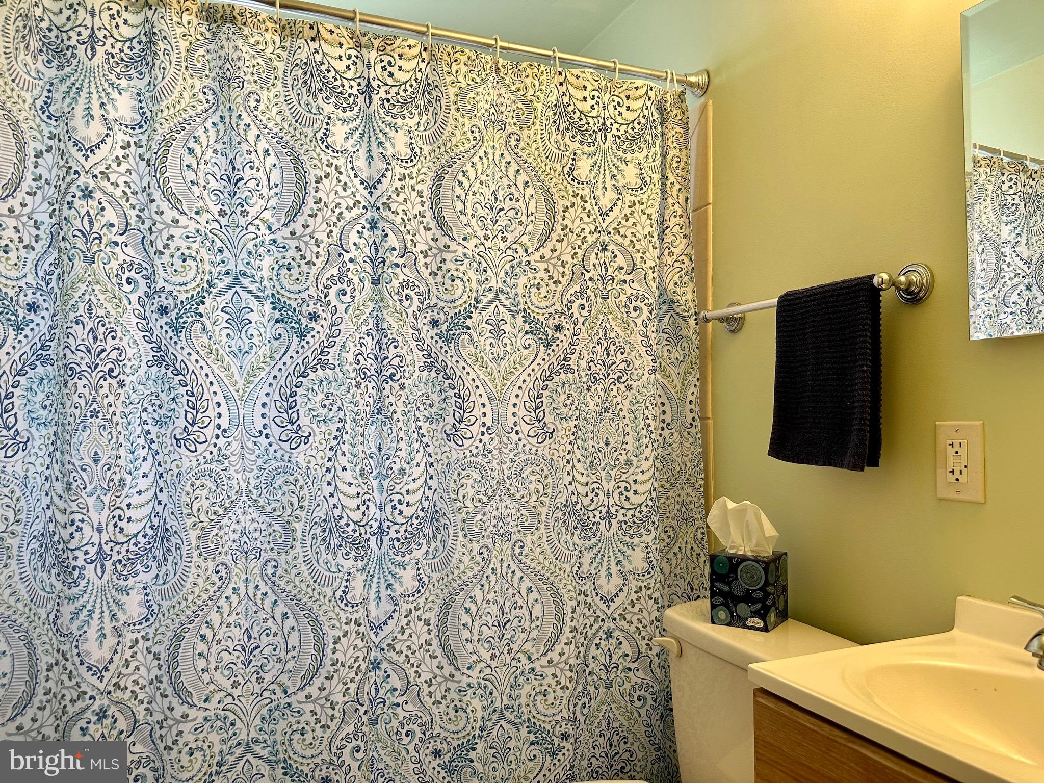 CEDONIA - Residential