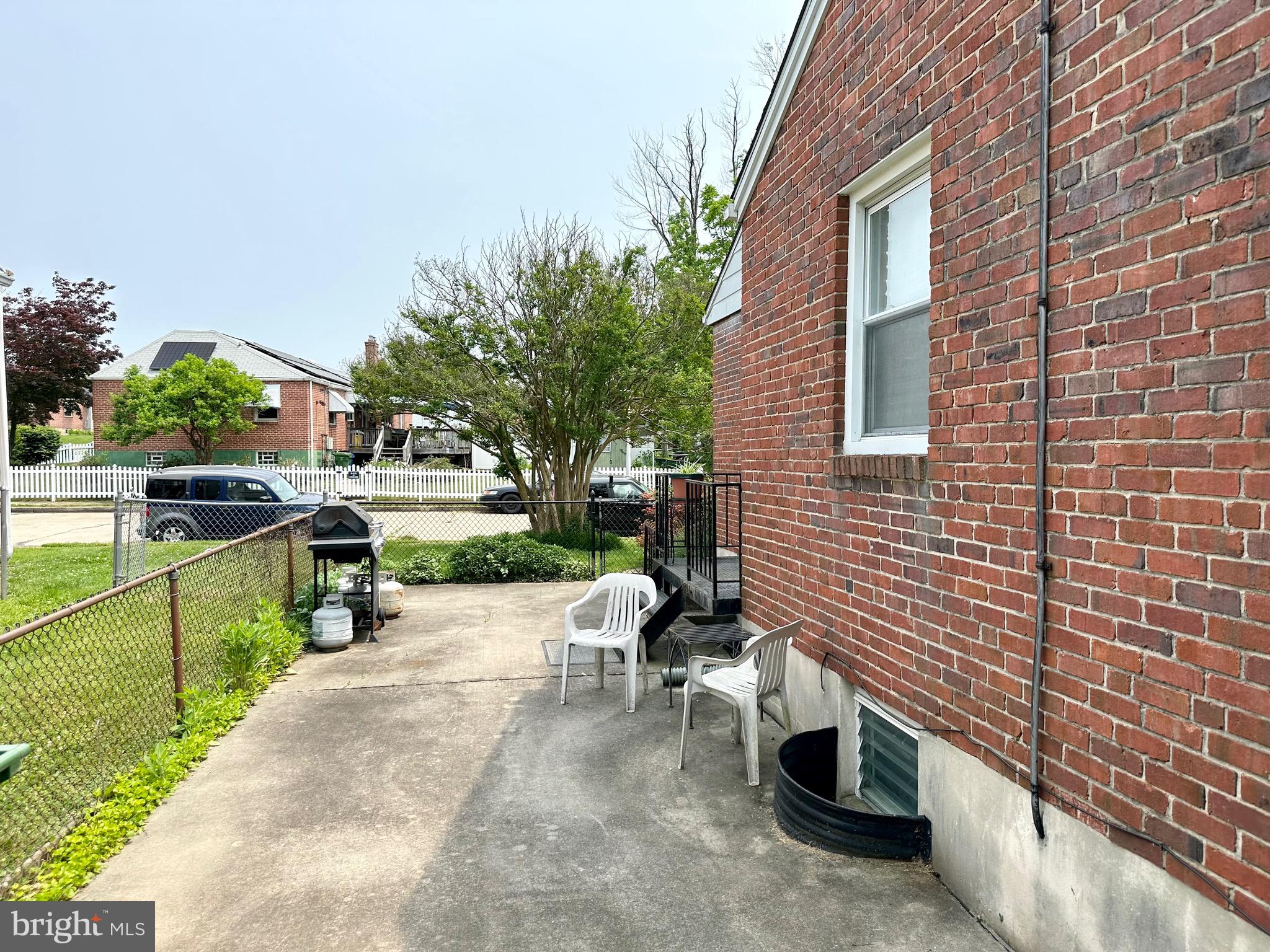 CEDONIA - Residential