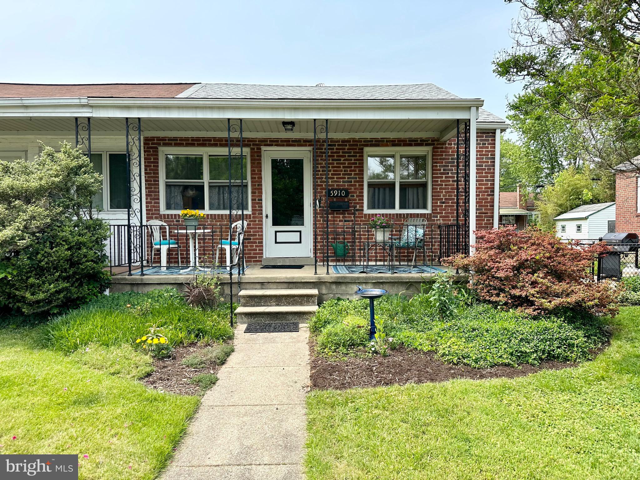 CEDONIA - Residential