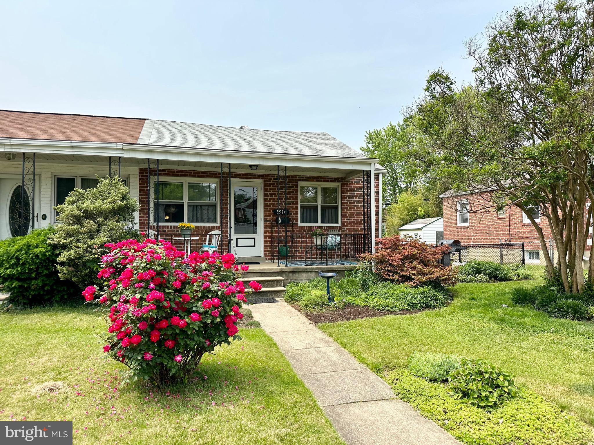 CEDONIA - Residential