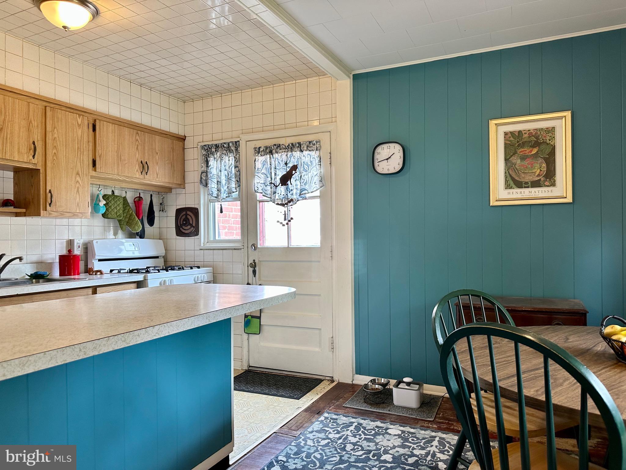 CEDONIA - Residential