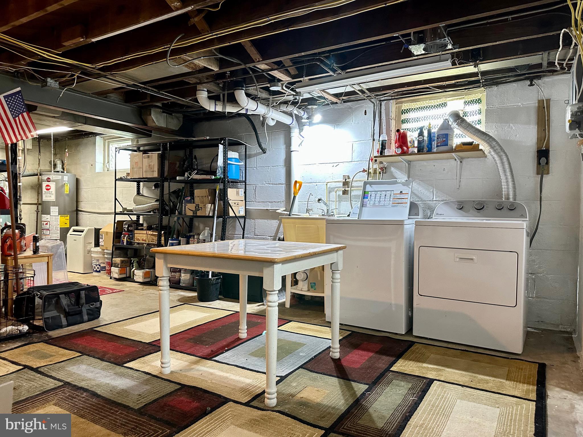 CEDONIA - Residential