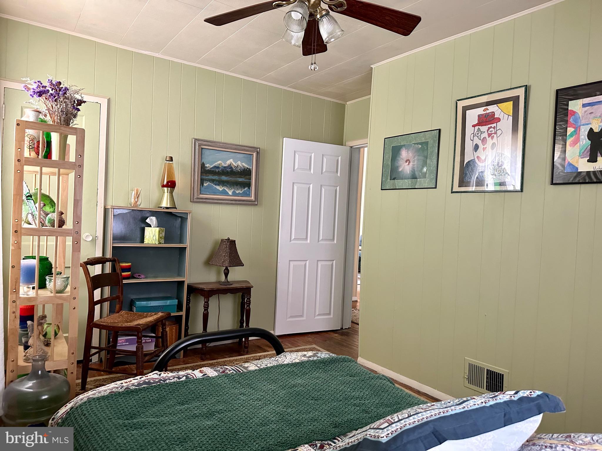 CEDONIA - Residential