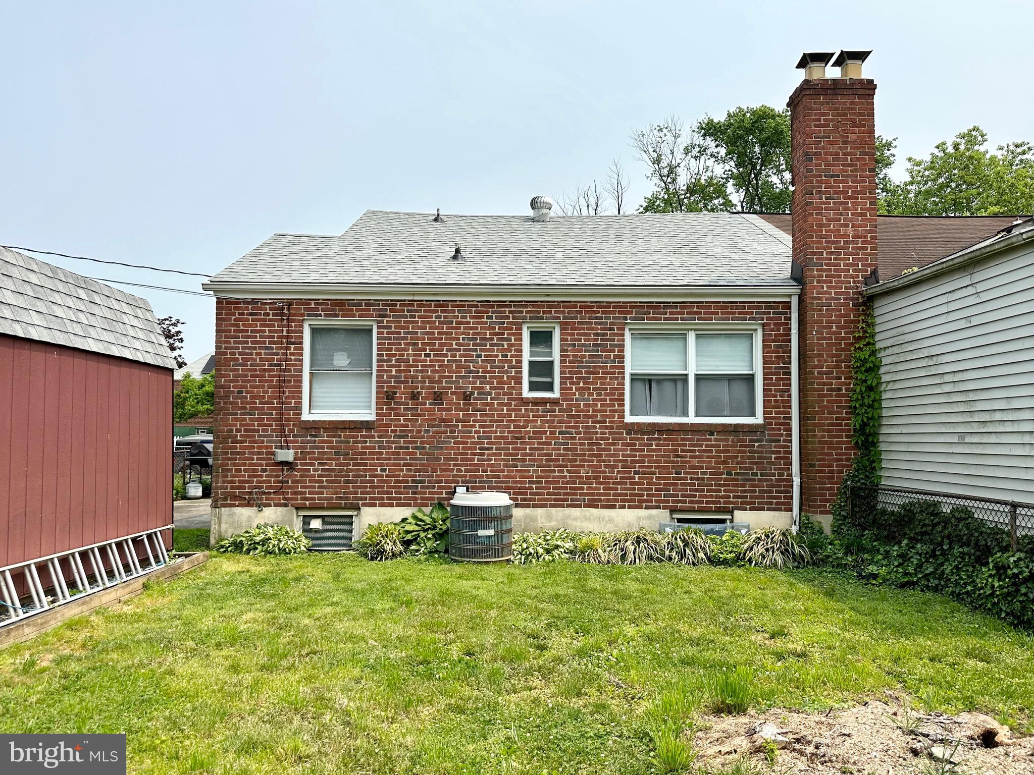 CEDONIA - Residential