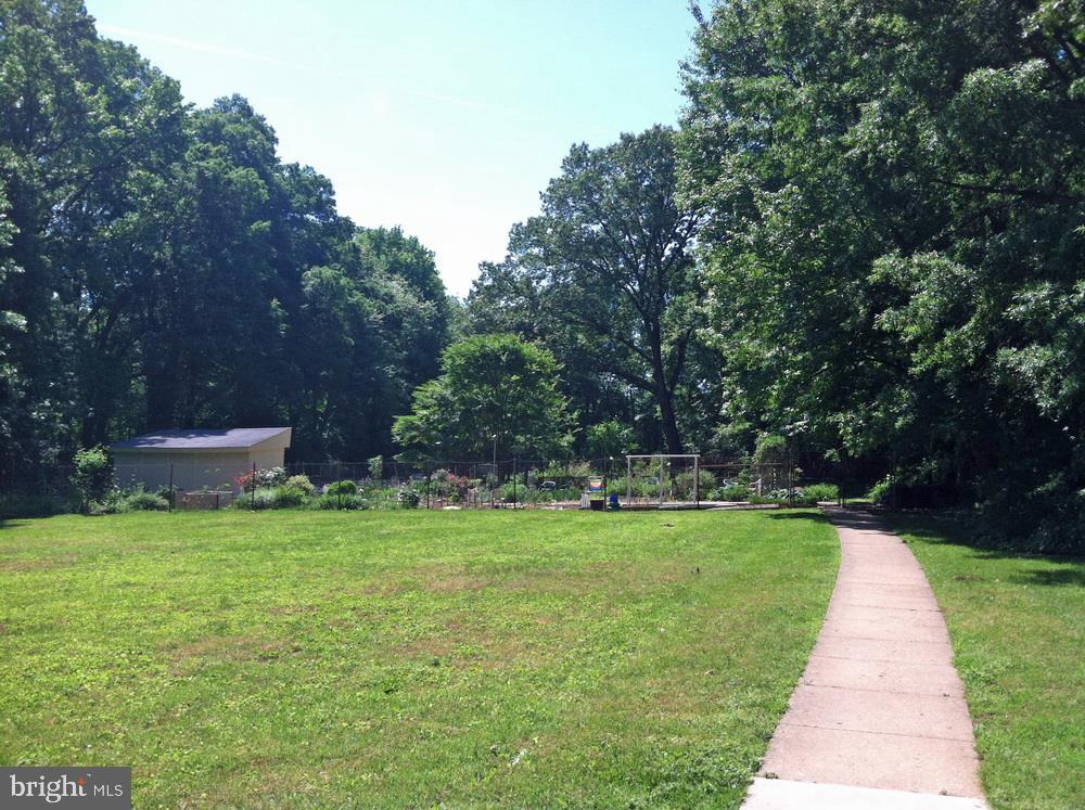 RIVER TOWERS - Residential Lease