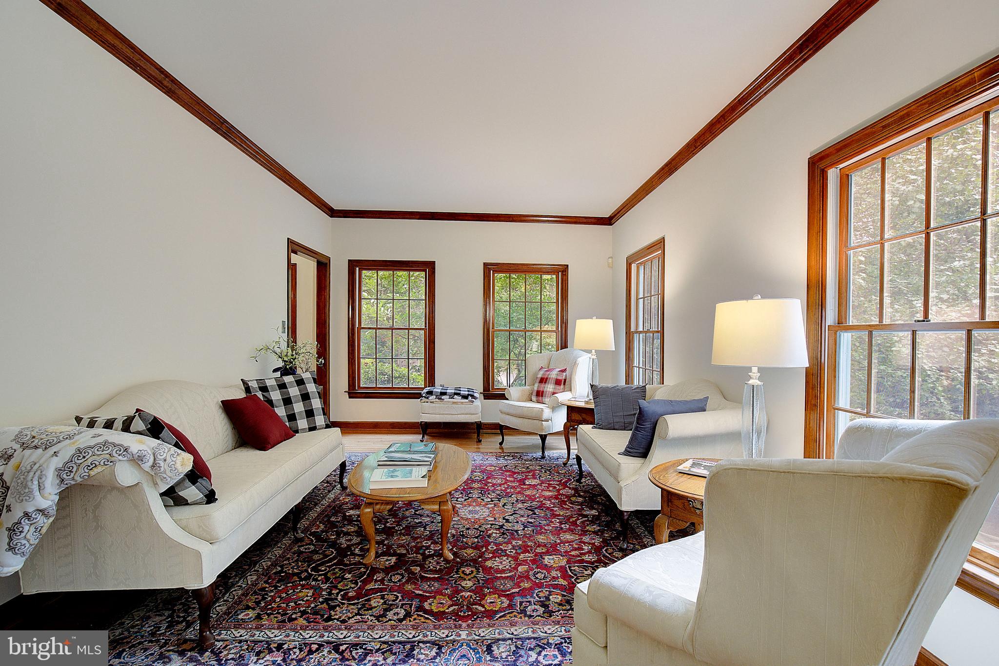 ST LEONARD SHORES - Residential