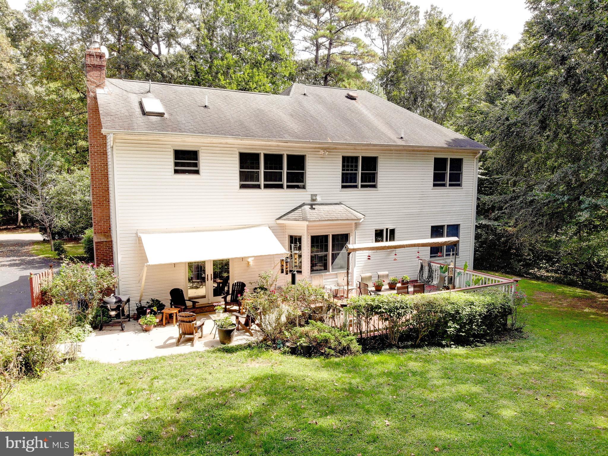 ST LEONARD SHORES - Residential