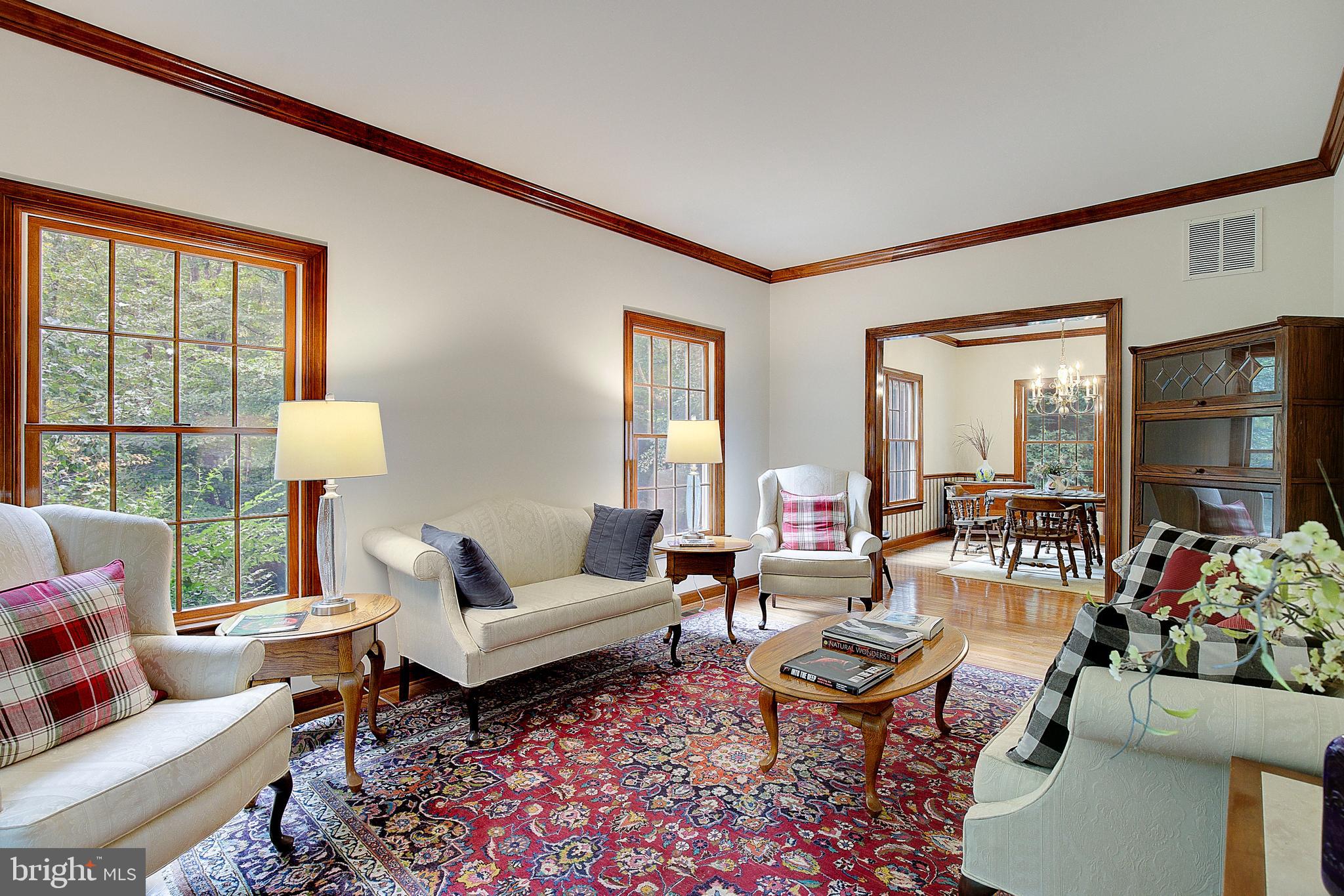 ST LEONARD SHORES - Residential