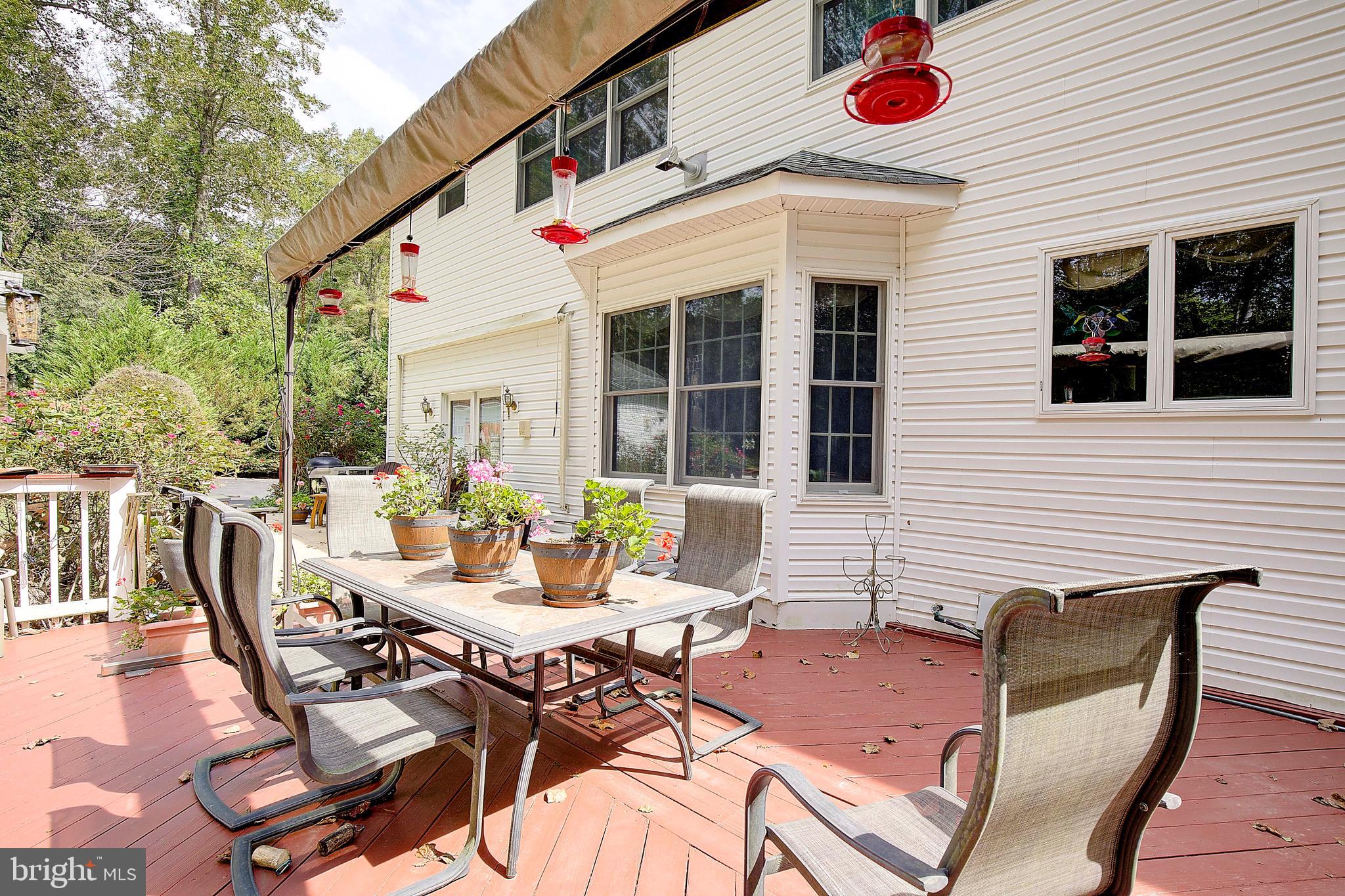 ST LEONARD SHORES - Residential