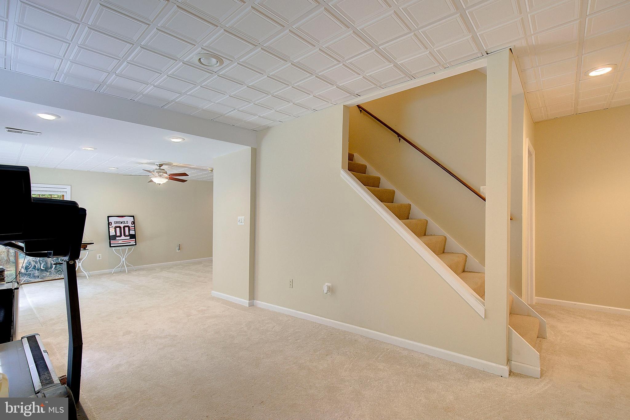 ST LEONARD SHORES - Residential