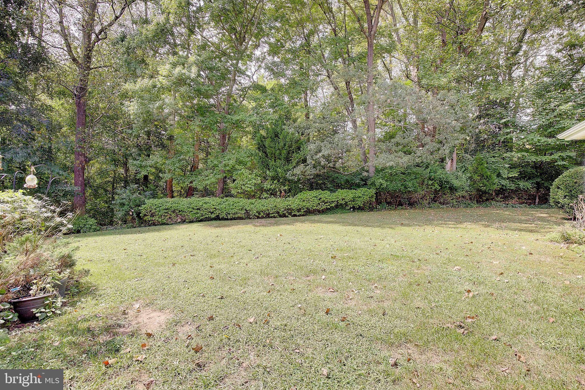 ST LEONARD SHORES - Residential