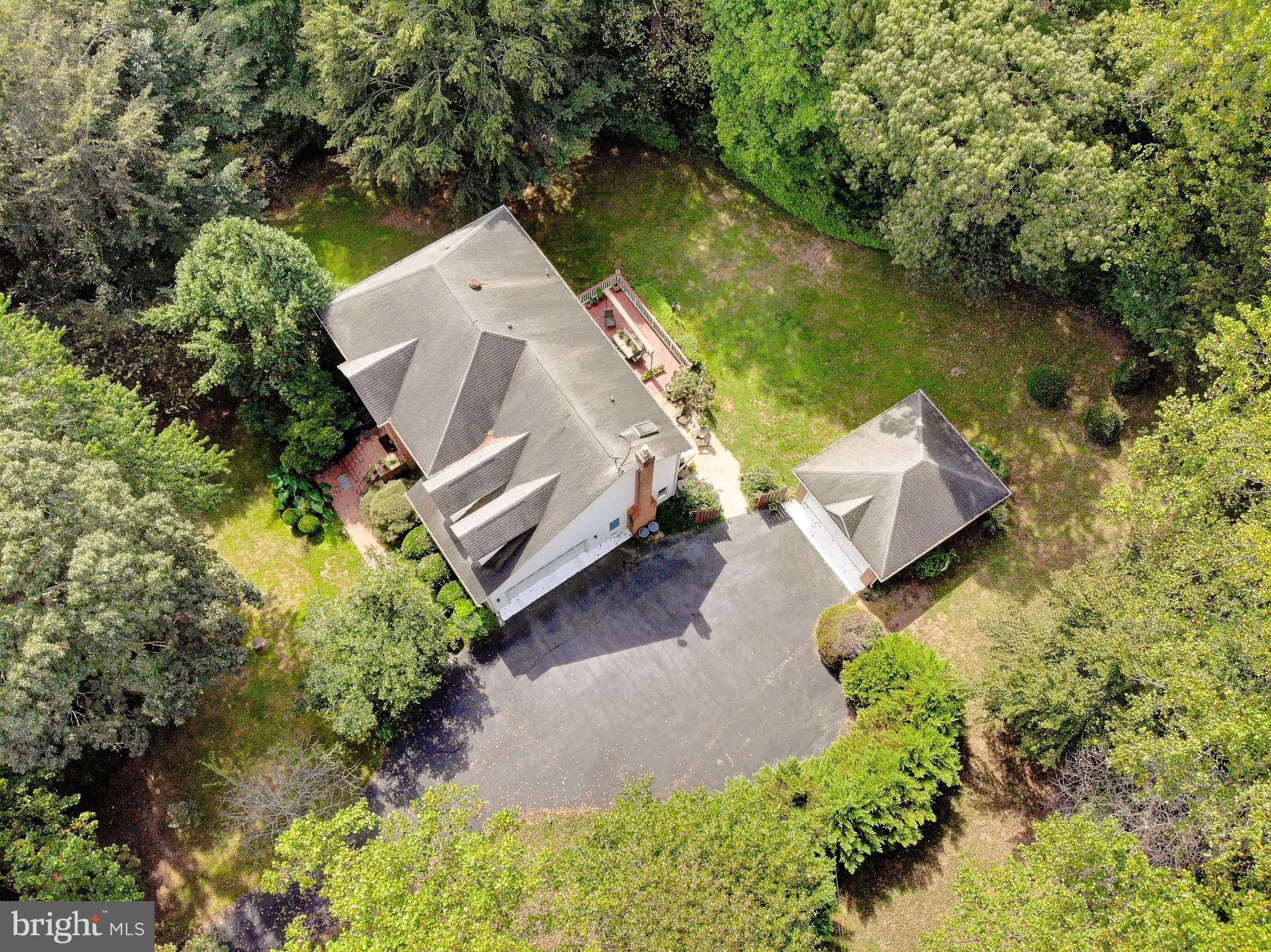 ST LEONARD SHORES - Residential