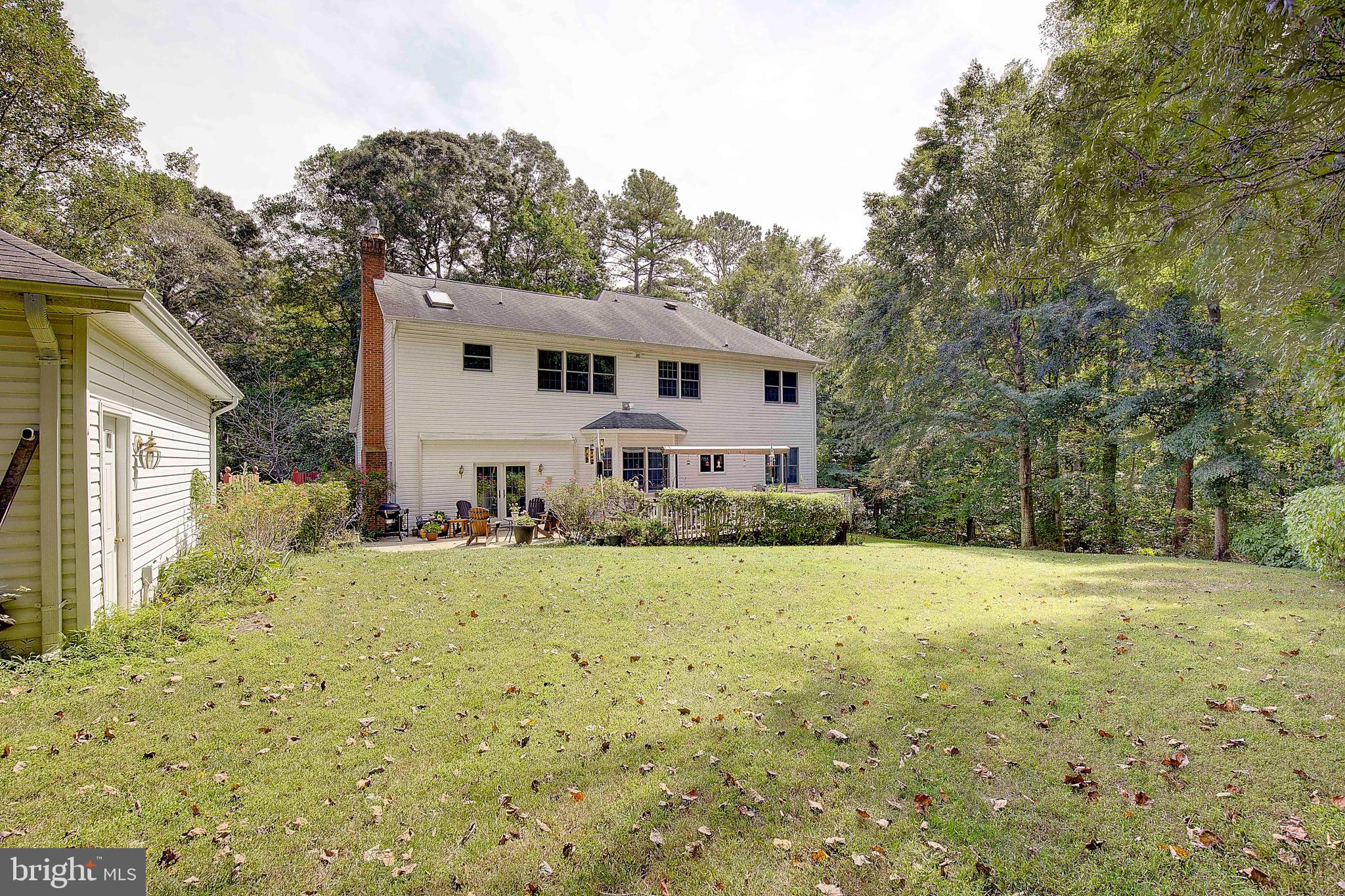 ST LEONARD SHORES - Residential