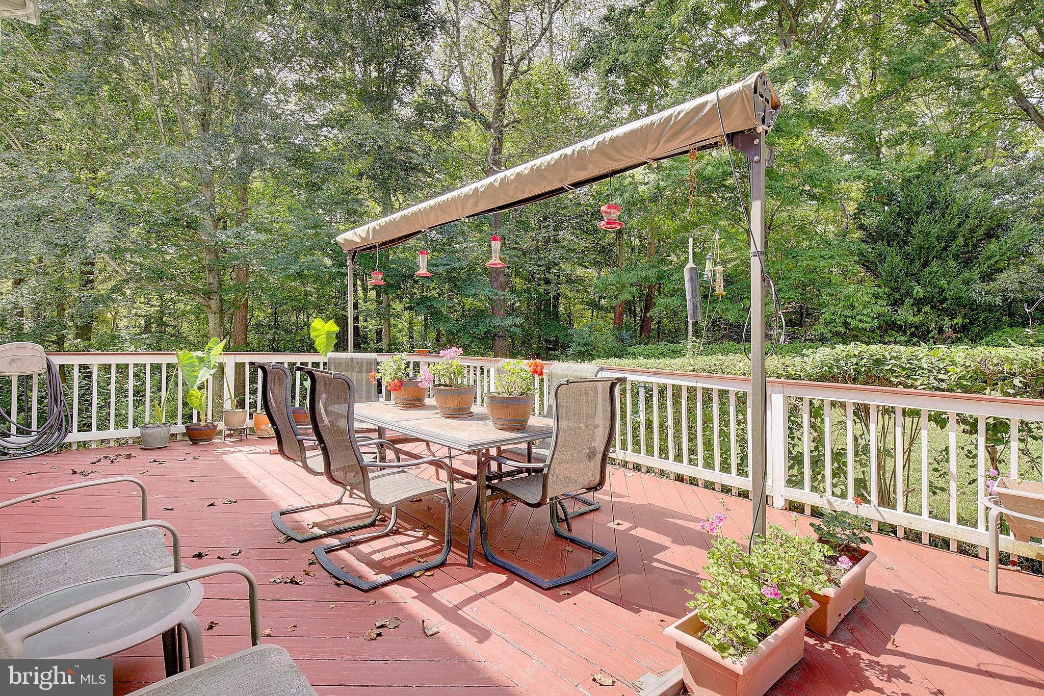 ST LEONARD SHORES - Residential