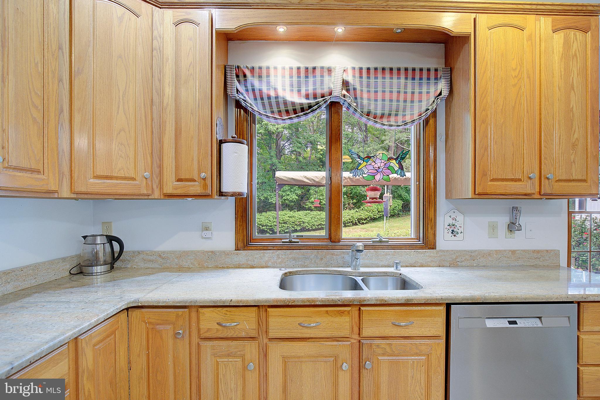 ST LEONARD SHORES - Residential