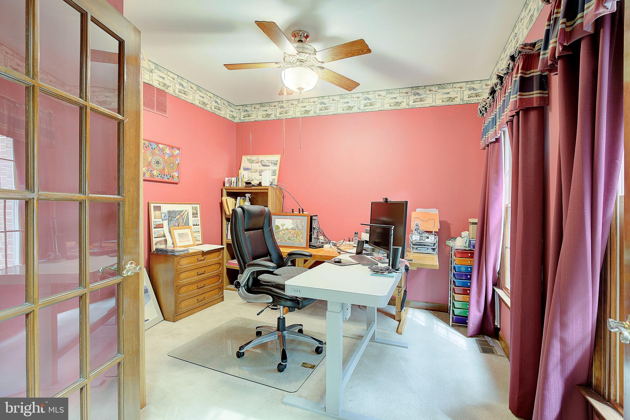 ST LEONARD SHORES - Residential