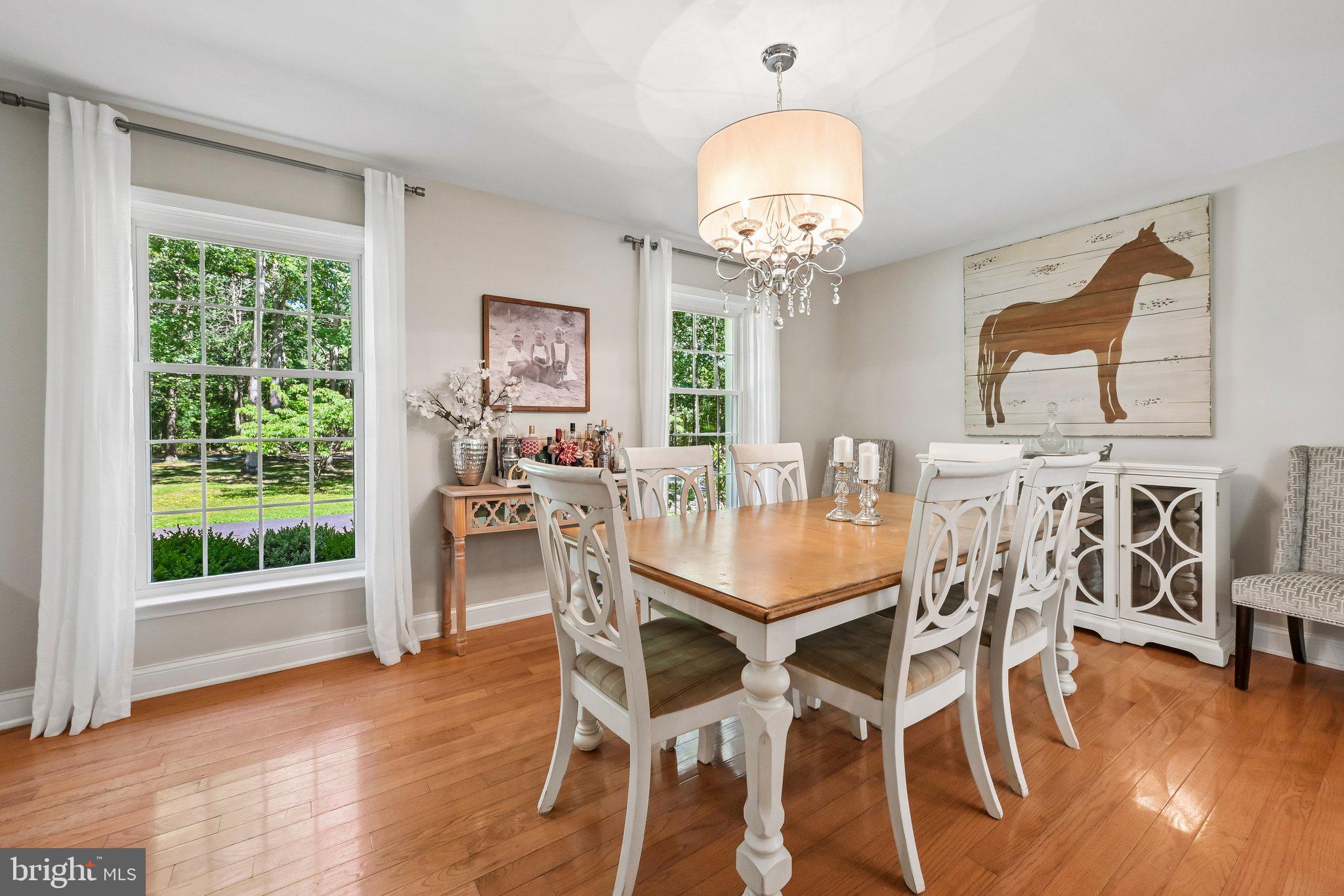 102 NANTICOKE TRAIL