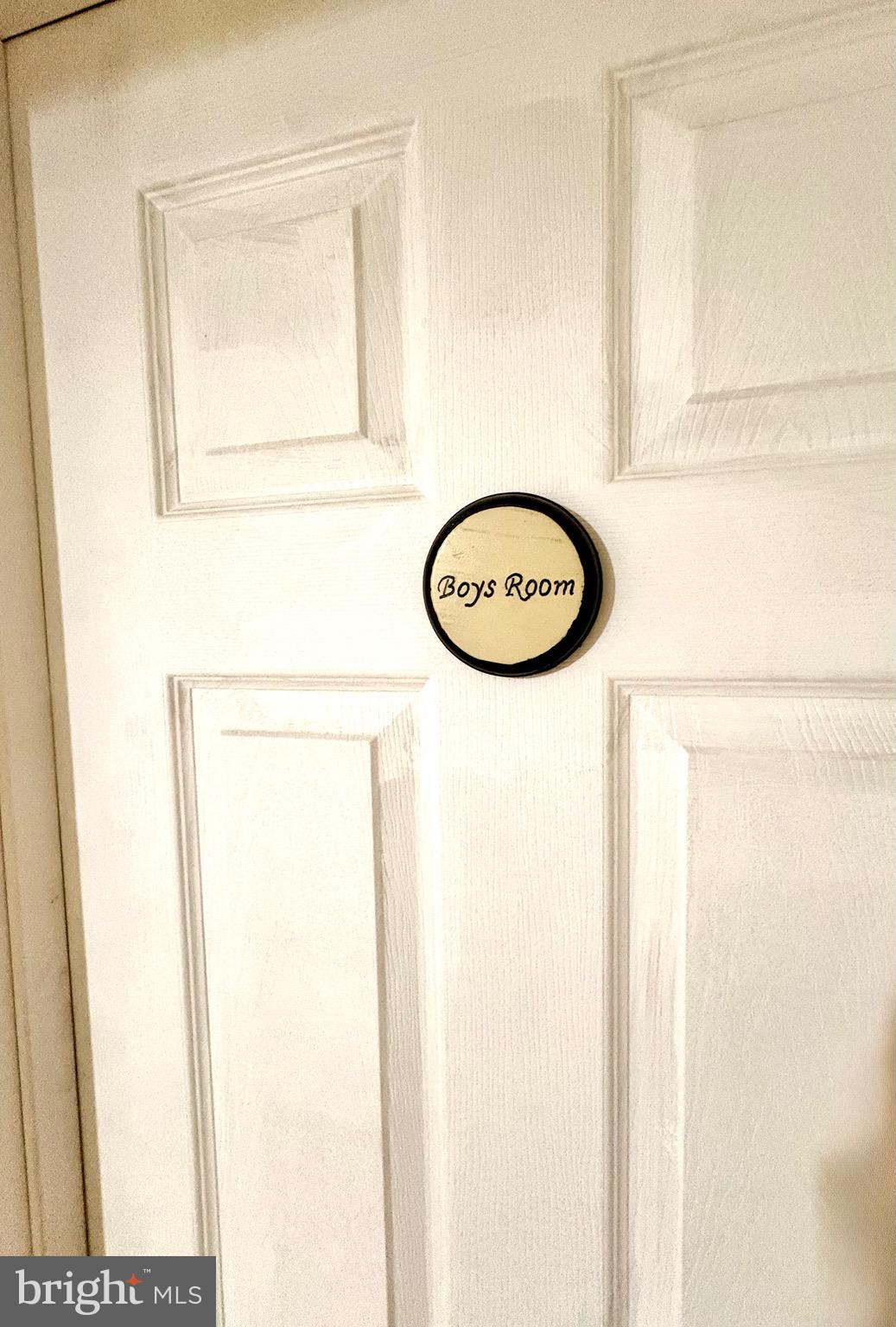 SMITH ISLAND - Residential