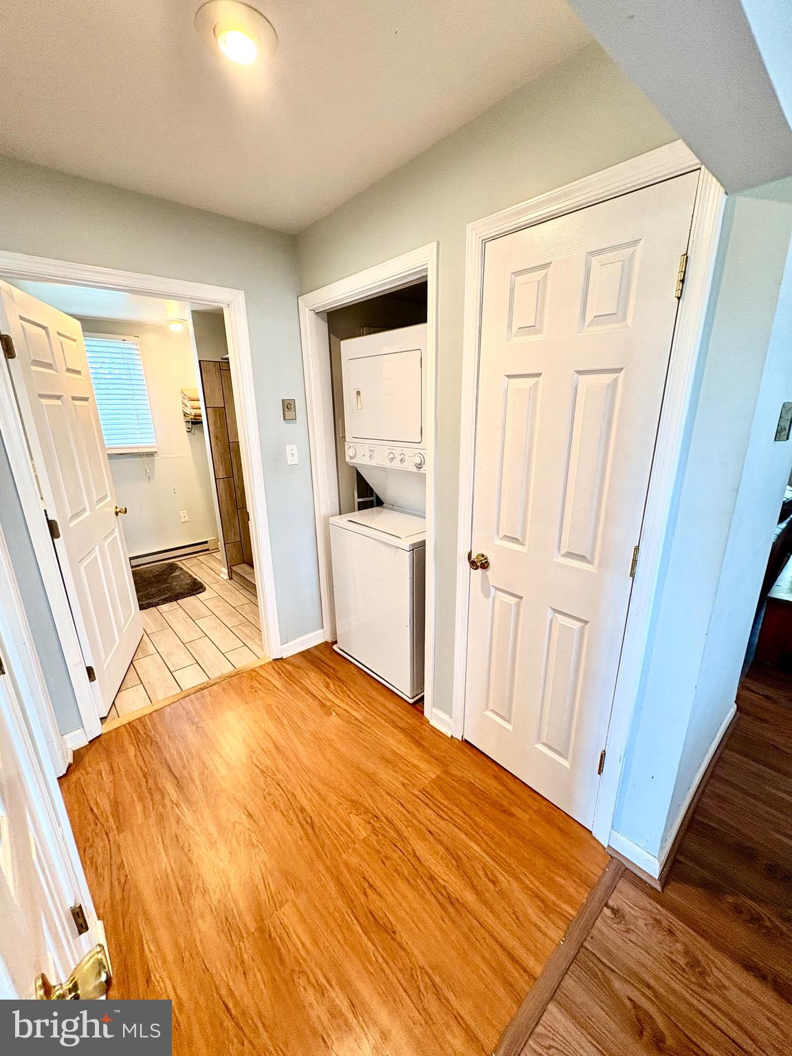 SMITH ISLAND - Residential