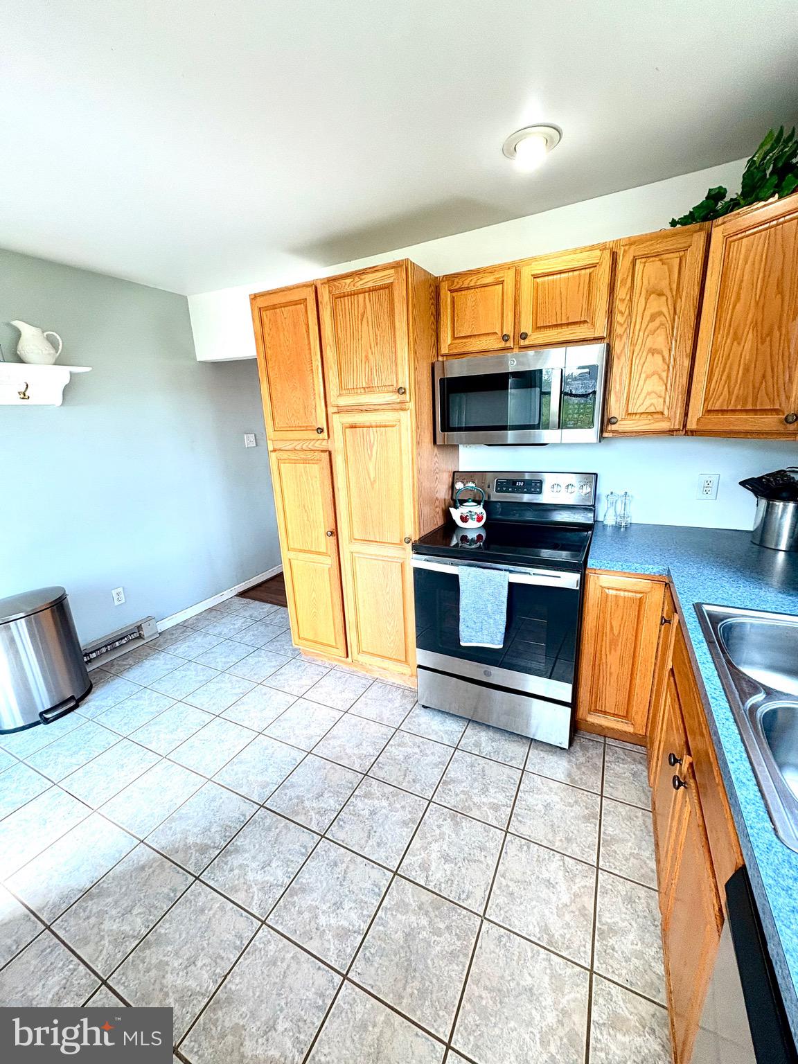 SMITH ISLAND - Residential