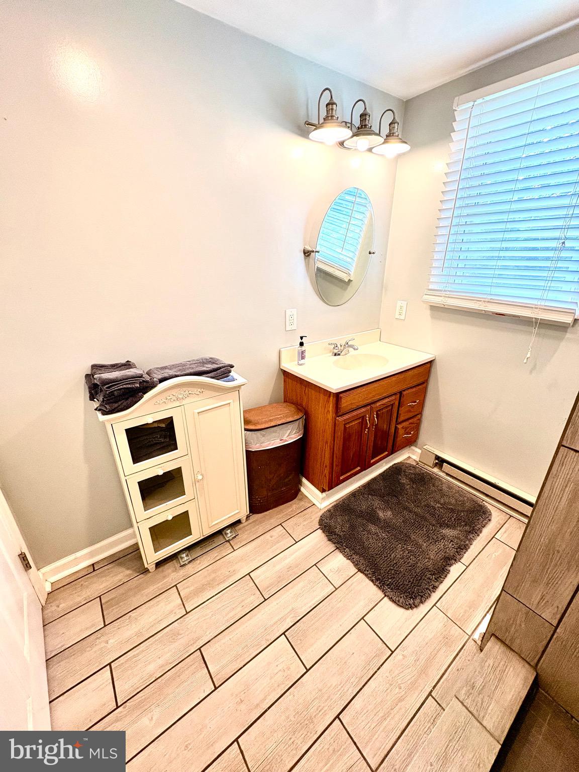 SMITH ISLAND - Residential