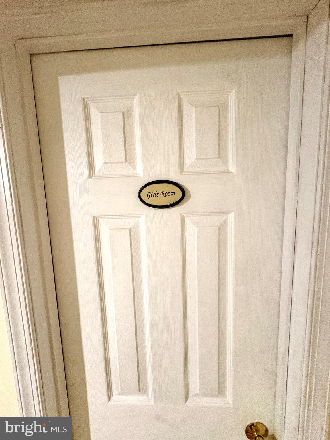 SMITH ISLAND - Residential