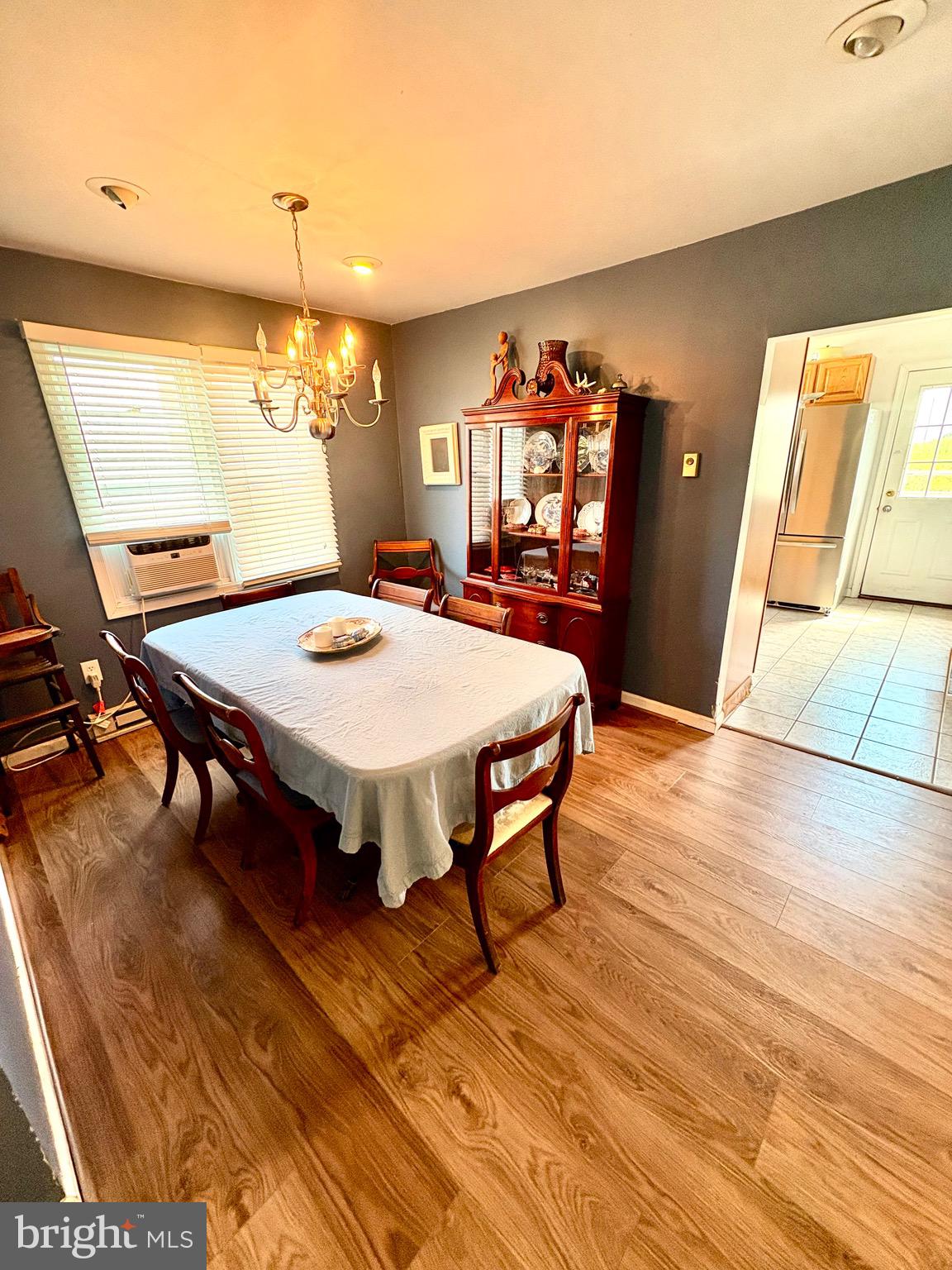 SMITH ISLAND - Residential