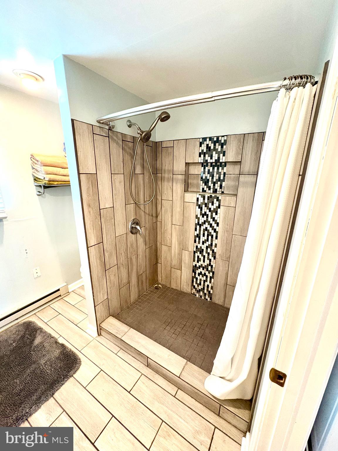 SMITH ISLAND - Residential