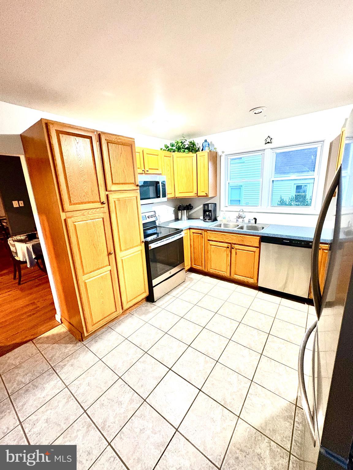 SMITH ISLAND - Residential