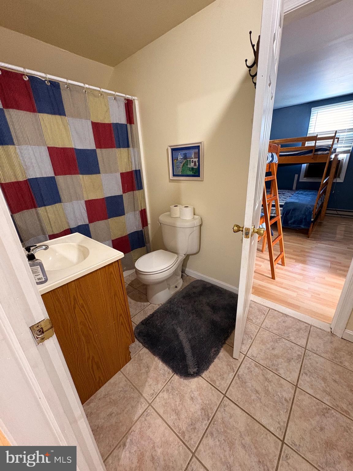 SMITH ISLAND - Residential