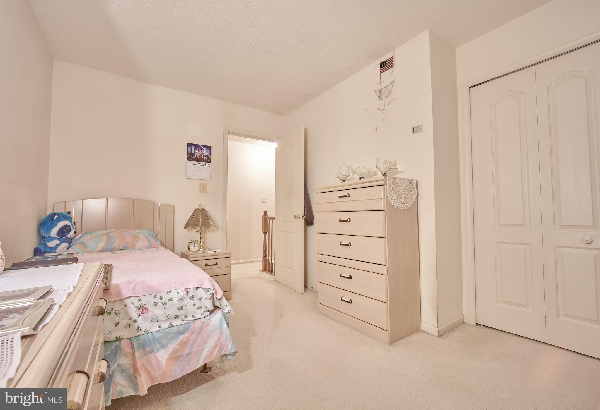 ARAGONA VILLAGE - Residential