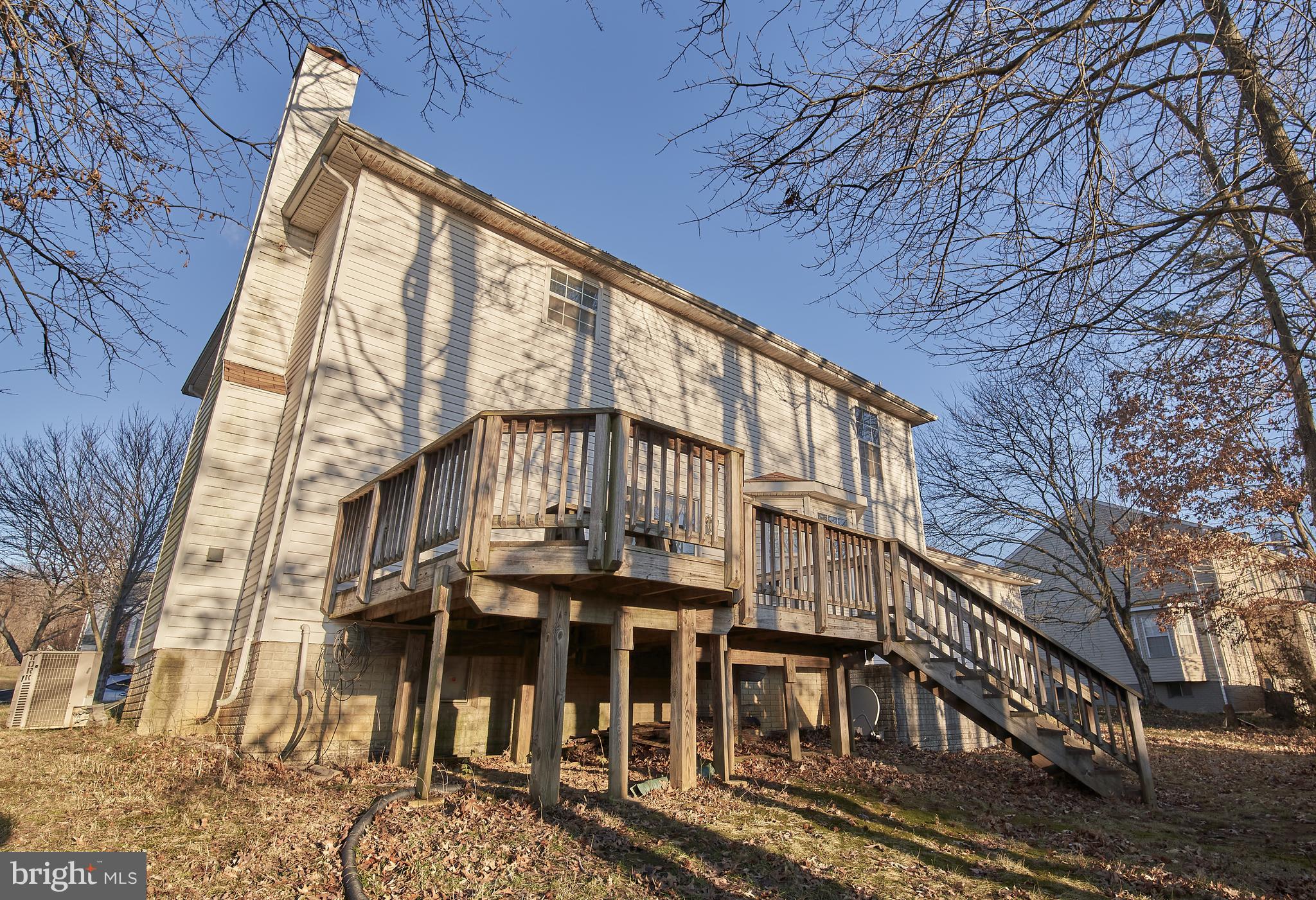 ARAGONA VILLAGE - Residential