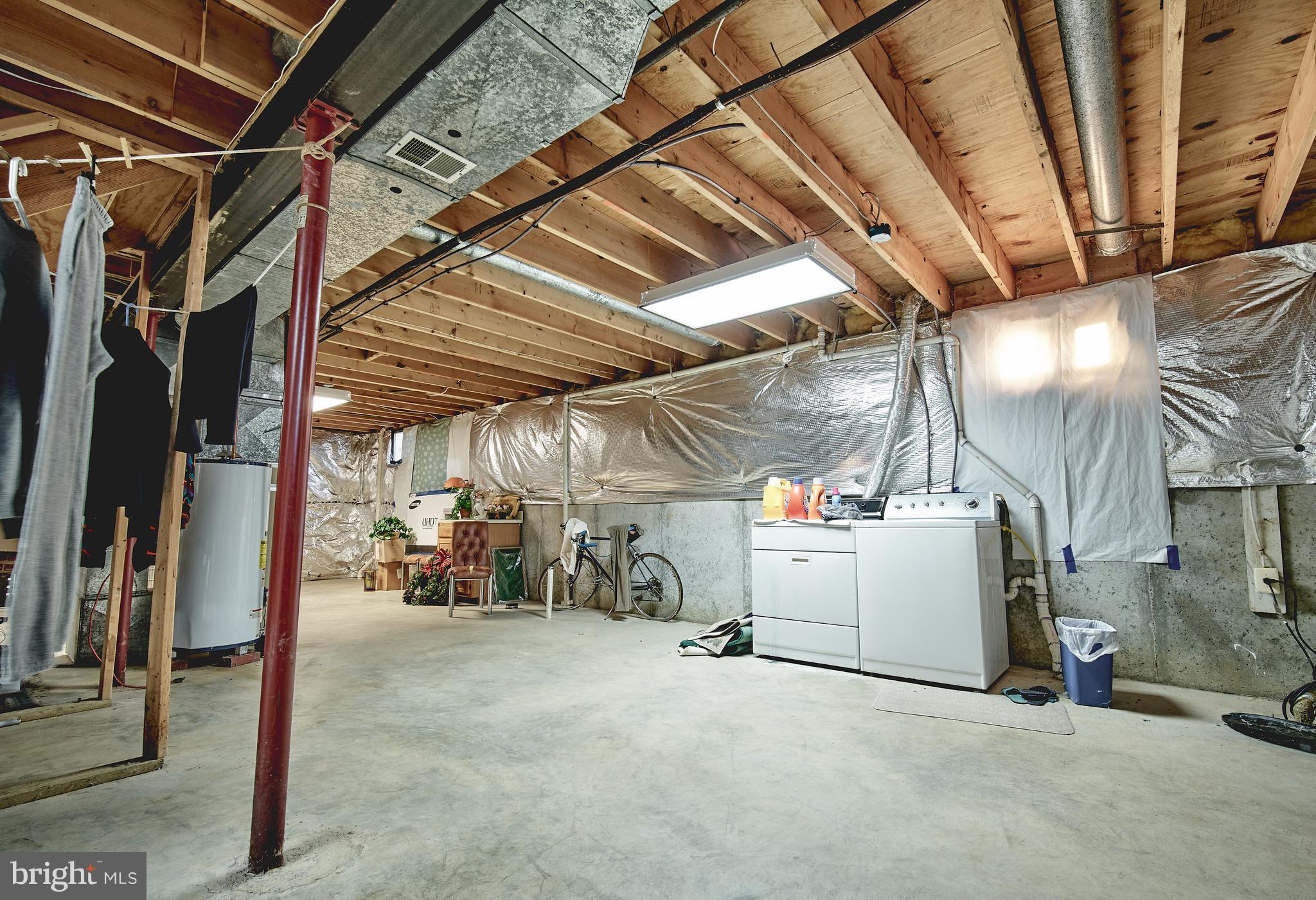 ARAGONA VILLAGE - Residential