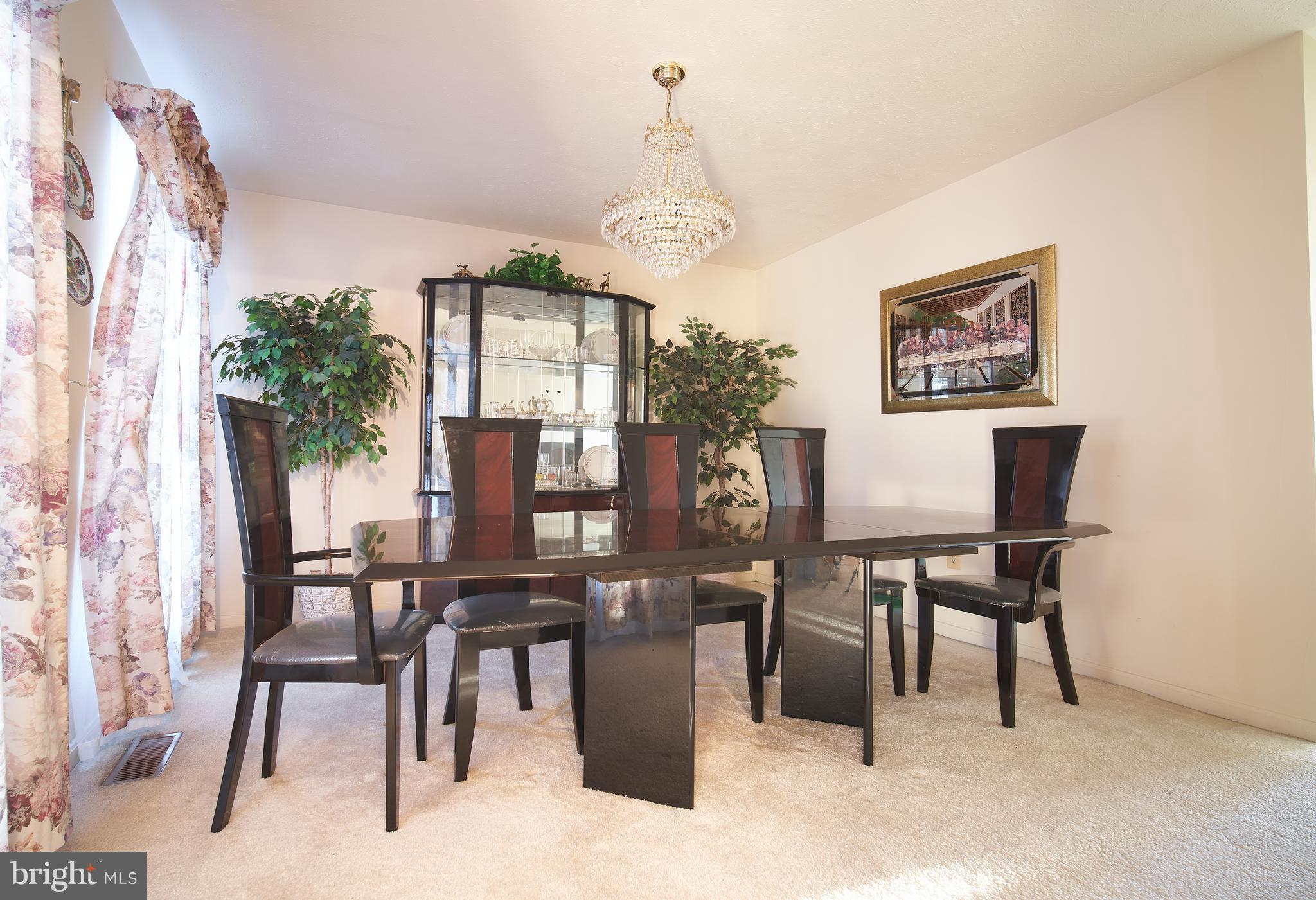 ARAGONA VILLAGE - Residential