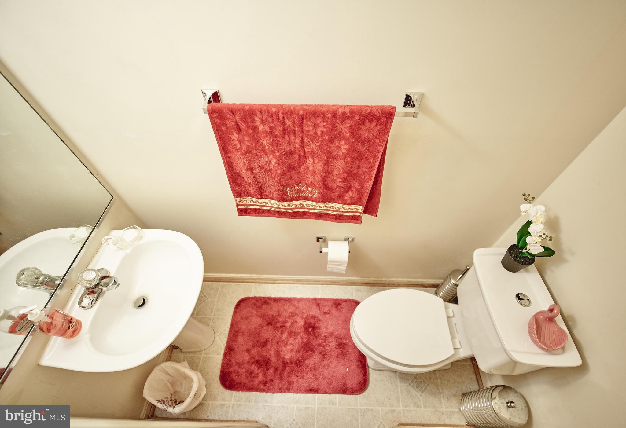 ARAGONA VILLAGE - Residential