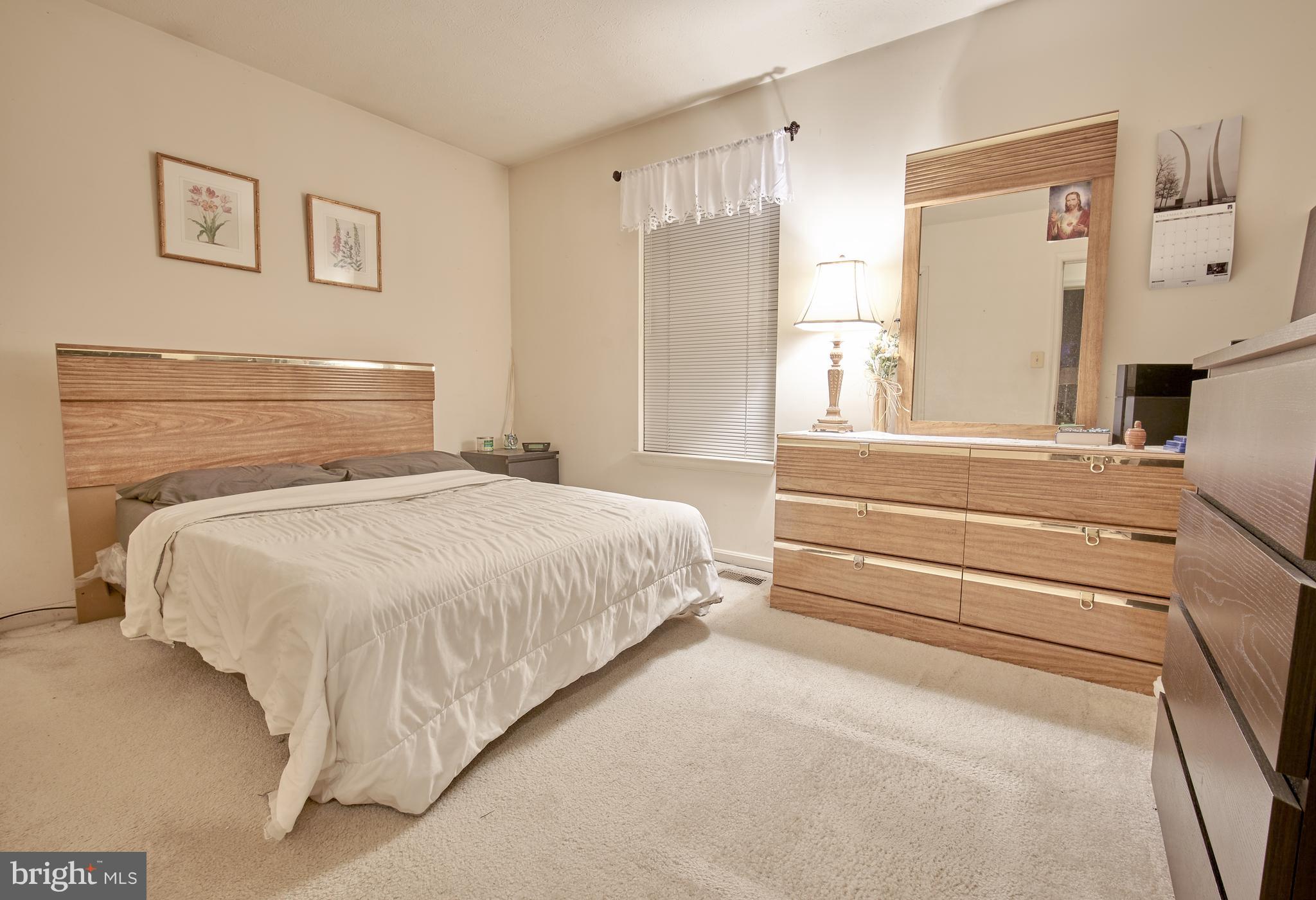 ARAGONA VILLAGE - Residential