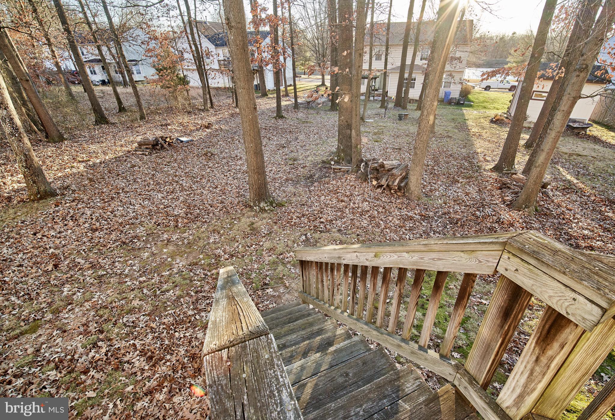 ARAGONA VILLAGE - Residential