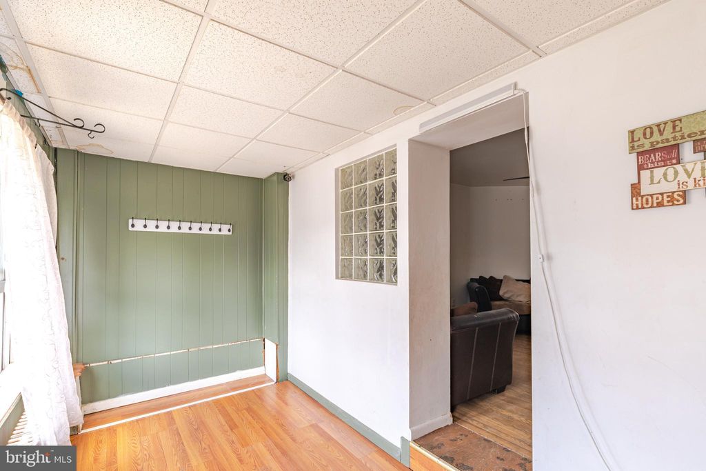 Photo of 955 Pratt Street, PHILADELPHIA, PA 19124 (MLS # PAPH2621050)