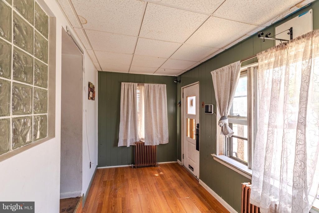 Photo of 955 Pratt Street, PHILADELPHIA, PA 19124 (MLS # PAPH2621050)