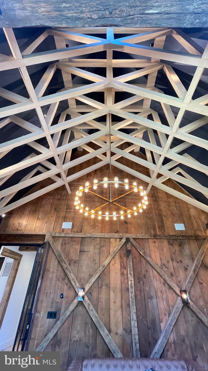 CHESTERBROOK WOODS - Residential