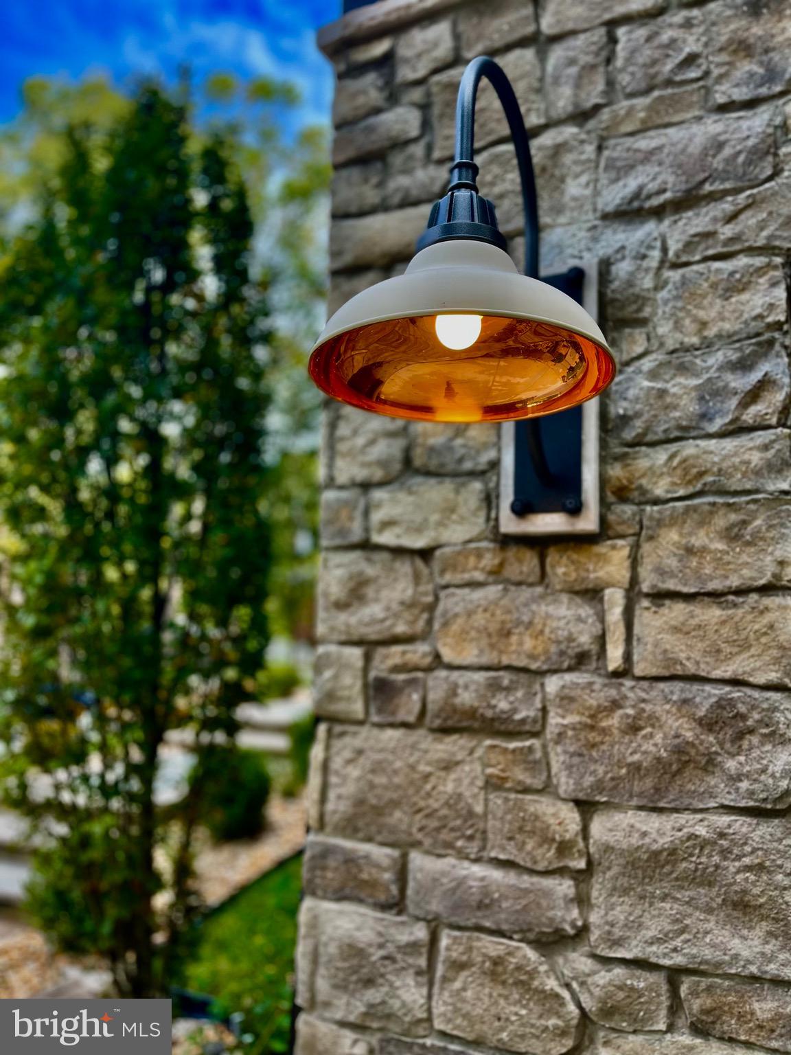 CHESTERBROOK WOODS - Residential